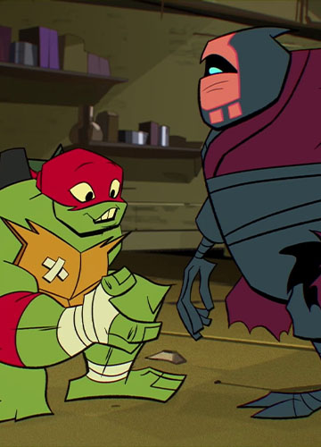 بیست و هفتم