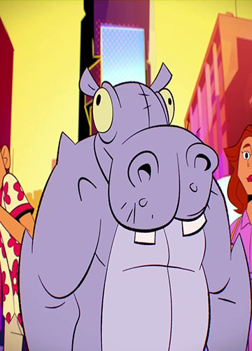 بیست و هشتم