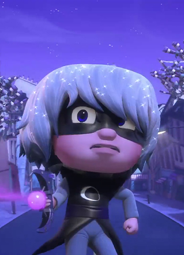 بیست و چهارم