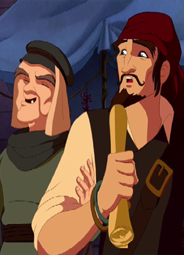 بیست و چهارم