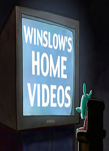 چهارم