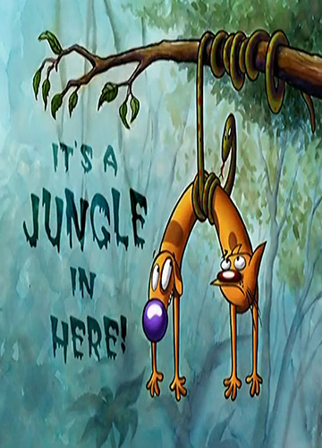 پنجم